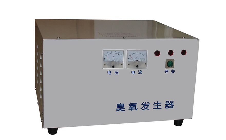 臭氧發生器,臭氧機 臭氧發生器,臭氧機