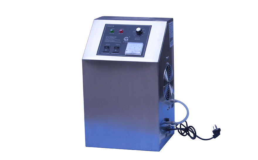 臭氧發(fā)生器,臭氧機(jī),臭氧發(fā)生器原理 臭氧發(fā)生器,臭氧機(jī),臭氧發(fā)生器原理