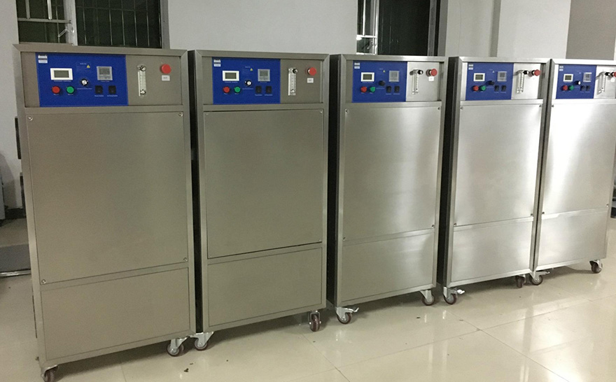 臭氧配件,臭氧發生器,臭氧機 臭氧配件,臭氧發生器,臭氧機