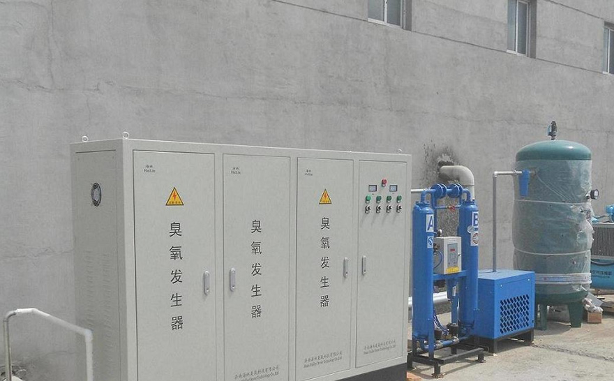 臭氧發生器,臭氧設備,臭氧配件 臭氧發生器,臭氧設備,臭氧配件