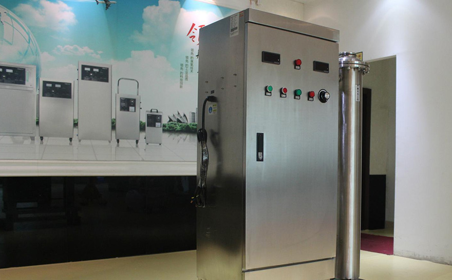 臭氧設備,臭氧配件,臭氧機 臭氧設備,臭氧配件,臭氧機