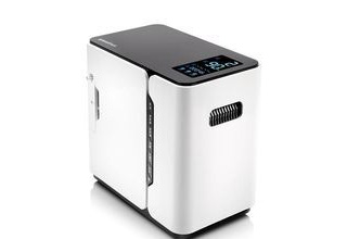 臭氧發(fā)生器處理污水的原理和過程