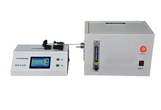 如何正確安全的使用臭氧消毒機(jī)