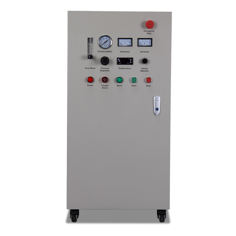 1621925888387091.jpg IMG_5320.jpg