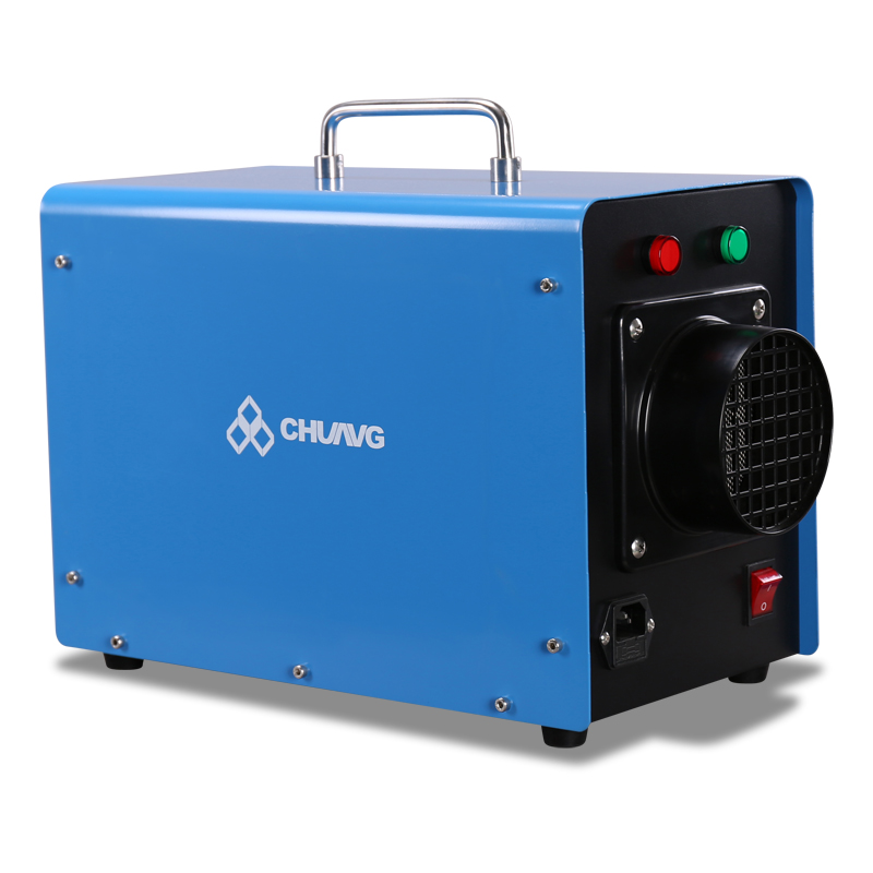 1621931756314922.jpg 358A1474.jpg