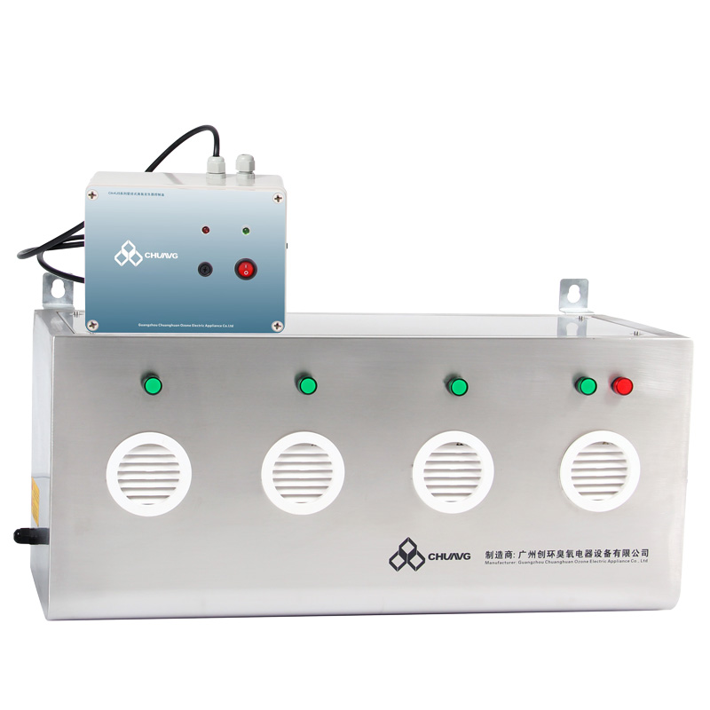 1622186907462461.jpg 四孔.jpg