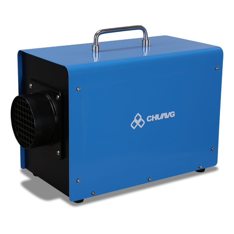 1622447695423135.jpg 358A1464.jpg