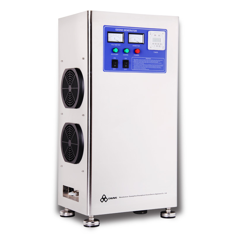 1622793307605747.jpg CH-T雙孔.jpg