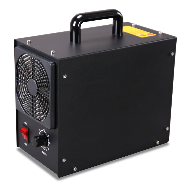 1623467351131604.jpg 358A1533.jpg