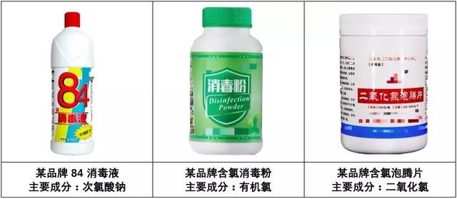 1623744487436184.jpg 641 (1)2.jpg