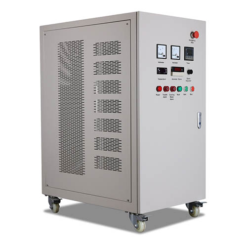 車間臭氧消毒多長時(shí)間就達(dá)到標(biāo)準(zhǔn)