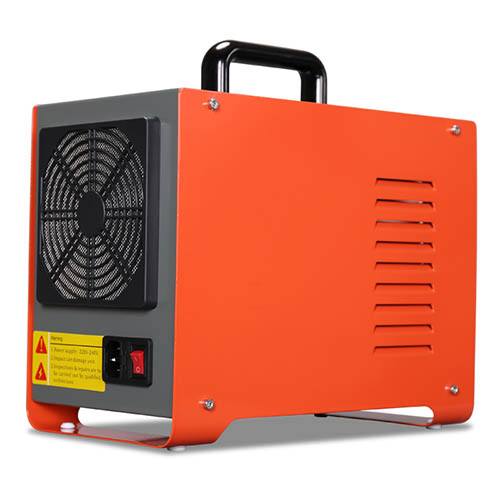 1624262618872102.jpg 358A1658.jpg