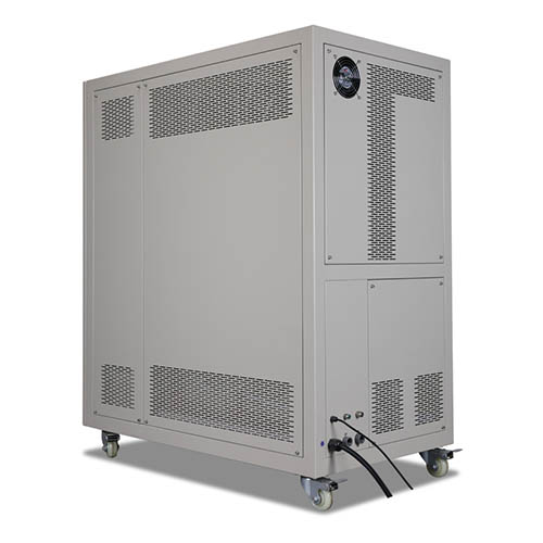 游泳池臭氧消毒國家衛生標準要求如下：