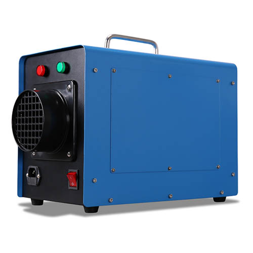 1625021900994094.jpg 358A1496.jpg