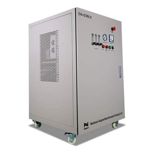 1625449511827075.jpg 358A2680.jpg