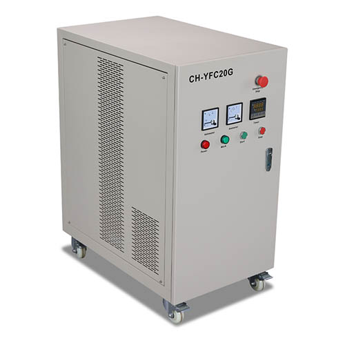 1626234440533080.jpg 358A1096.jpg