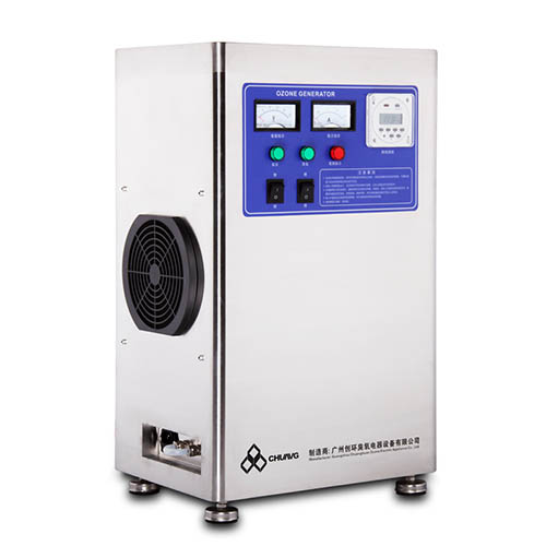 1626249524787210.jpg CH-T單孔.jpg