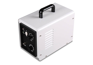 1626318109510147.jpg 358A1312 副本.jpg