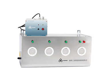 冷庫臭氧發生器價格是多少，冷庫臭氧發生器選型