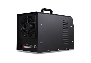 1626848301201455.jpg 358A1614 副本.jpg