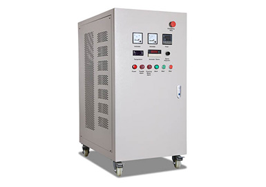 臭氧機濃度達不到怎么回事，濃度不夠的原因