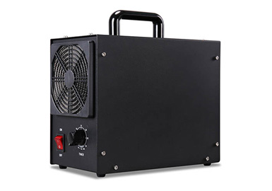 1627021634414037.jpg 358A1531 副本.jpg