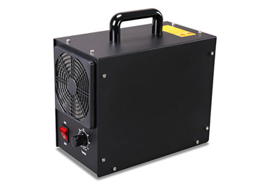 臭氧殺菌洗衣機好不好，看完你就清楚了