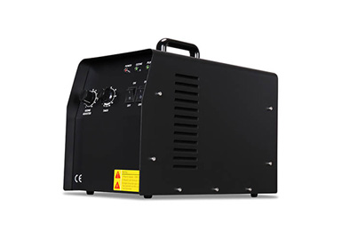 1627108355262901.jpg 358A1601 副本.jpg