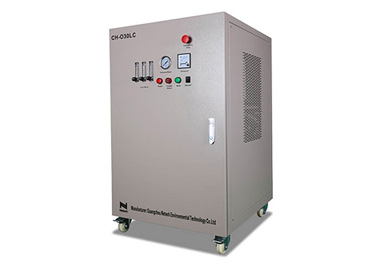 1627108553284971.jpg 358A2688 副本.jpg