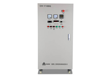 1627372317423992.jpg 358A1040 副本.jpg