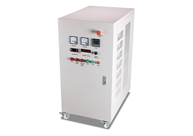 飲水機臭氧消毒，消毒后的水能喝嗎？