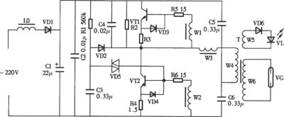 1627456327885915.jpg 2012725102625593.jpg