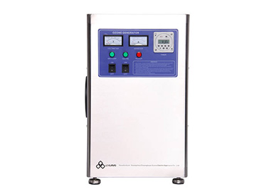 1627538135709870.jpg CH-T單孔2 副本.jpg