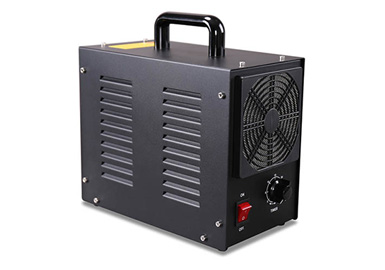 1627714866389177.jpg 358A1538 副本.jpg