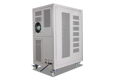 1627976096501454.jpg 358A1020 副本.jpg