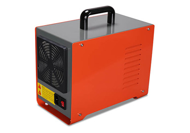 1628063314966011.jpg 358A1660 副本.jpg