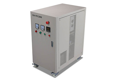 1628132484258112.jpg 358A1108 副本.jpg