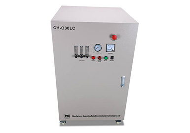 1628212306849922.jpg 358A2691 副本.jpg