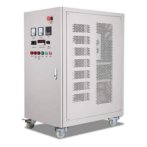 1628304675600128.jpg 358A0988.jpg