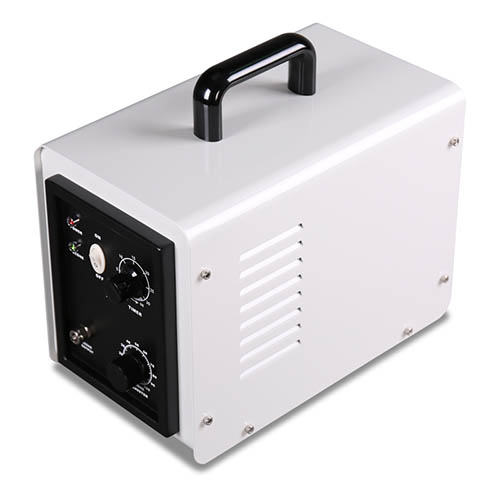 1628491436912669.jpg 358A1312.jpg