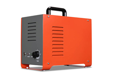 1629270494577219.jpg 358A1650 副本.jpg