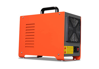 1629270502330239.jpg 358A1663 副本.jpg