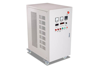 氧氣源臭氧發生器臭氧濃度介紹