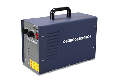 臭氧空氣凈化器適合家用嗎？價格多少錢