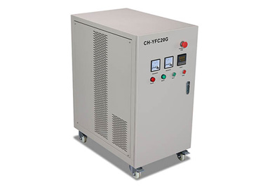 1630390166363867.jpg 358A1096 副本.jpg