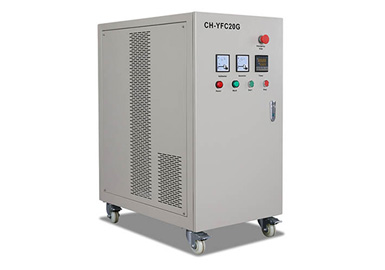 1630462243121763.jpg 358A1095 副本.jpg