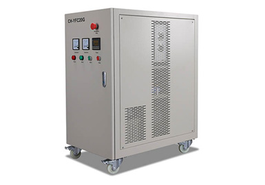 1630650661374571.jpg 358A1106 副本.jpg