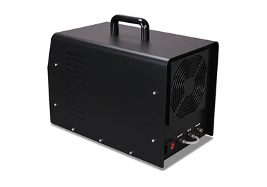 1631773541155473.jpg 358A1617 副本.jpg