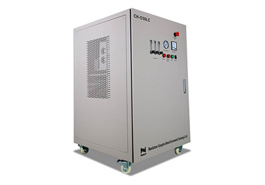 1631860105404054.jpg 358A2680 副本.jpg