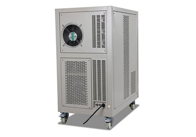 1631936582661300.jpg 358A1110 副本.jpg